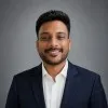 Akash Goenka