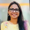 Kasturi Boruah