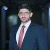 Moeenuddin Tariq