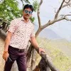 Ishwar Sharma