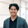 Muhammad Syahmi Hakimi Bin Hashim
