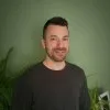 Jonathan Rioux