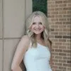 Allison Bland