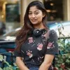 Divya Ajayakumar