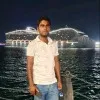 Taffazul Ansari