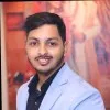 Abhinav Singh