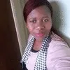 Libuseng sylvia Patsi