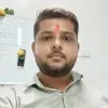 Ashish Owandakar
