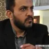Muhammad Rafique