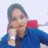 Priya Darshini