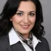 Amani Khalil