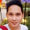 Joshua Lazaro