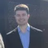 Matthew Salguero