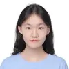 Bing Tian