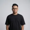 Reza Haryadi Putra