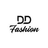 dd fashion