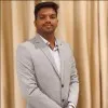 Avnish Rathaur