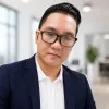 Andy Villanueva