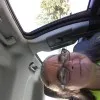 Tammy Mustain