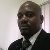 Gerald Ben