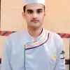 Mohd Avid
