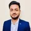CA Rahul Kumar Sah