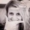 serpil altın