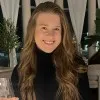 Alissa Gaiser