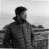 Abhinav Anand