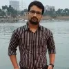 Anik Hassan