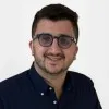 Jonathan Azougy
