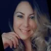 Sorjia Buford