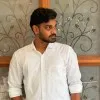 Gowdham Ravichandran