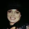 Nicky Watson