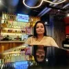 Ram Priya