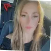 Jennifer Pippin