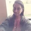 Soniya Chandrasekaran