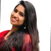 Sowmya Gopala