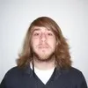 Ryan Evans