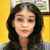 Loekeshwari Ramnarace