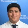 Jason Loyola Vasquez