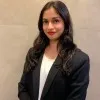 Pallavi Sakpal