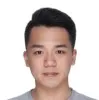 Yongyang Liu