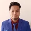 Shahab Aslam