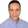 Mohamed Maher