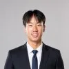 Brad Pan