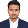 Yoganandha Reddy