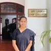 Thilakshi Perera