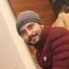 Ashish Kumar