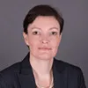 Ralitza Kamenova